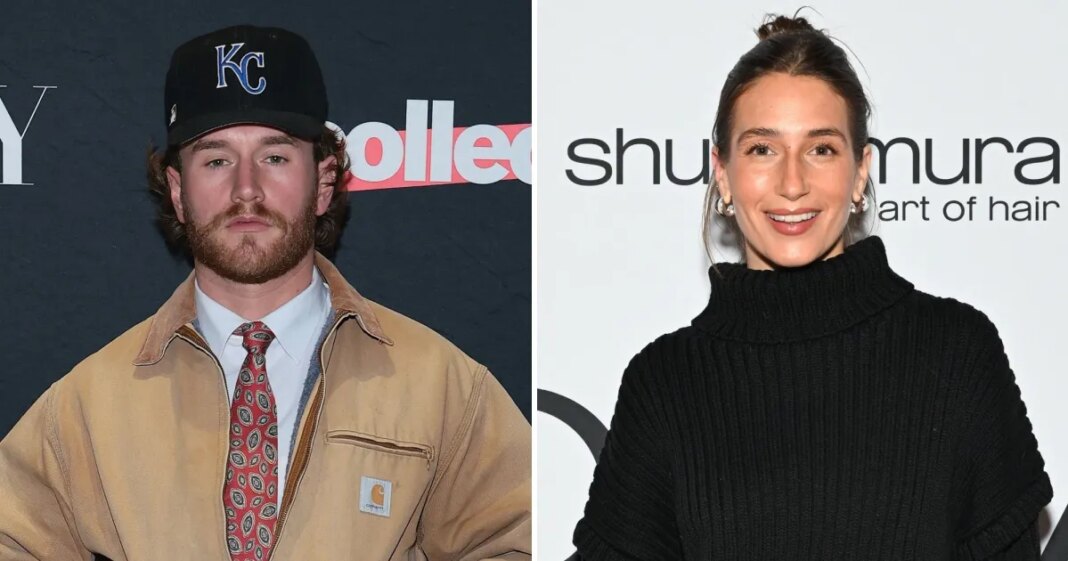 West Wilson Addresses Rumors He and Amanda Fled to Italy Amid Reunion
