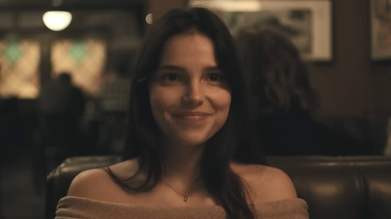 Unraveling Nikki’s Fate: Discover Her Journey After ‘Obsession’ Ends