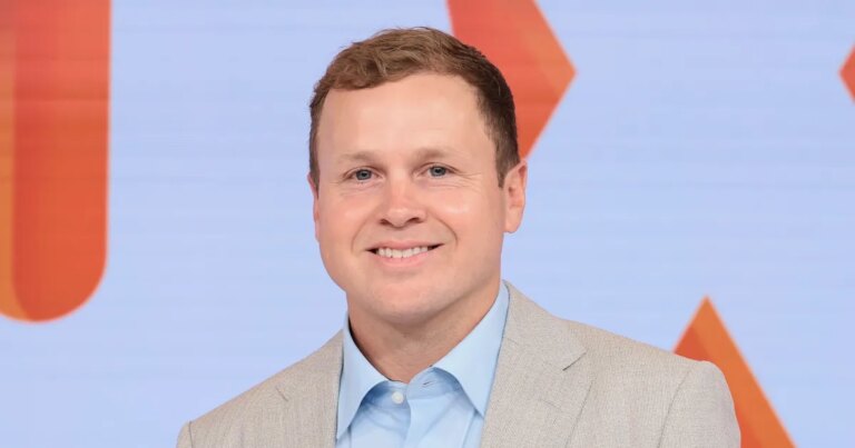 Spencer Pratt Eyes Los Angeles Mayoral Bid: Reality TV Star’s Surprising Political Ambitions