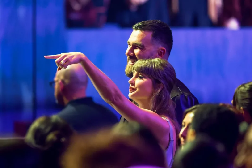 What Taylor Swift and Travis Kelce's Wedding Entails That Will Bring the Cost to $10 Million