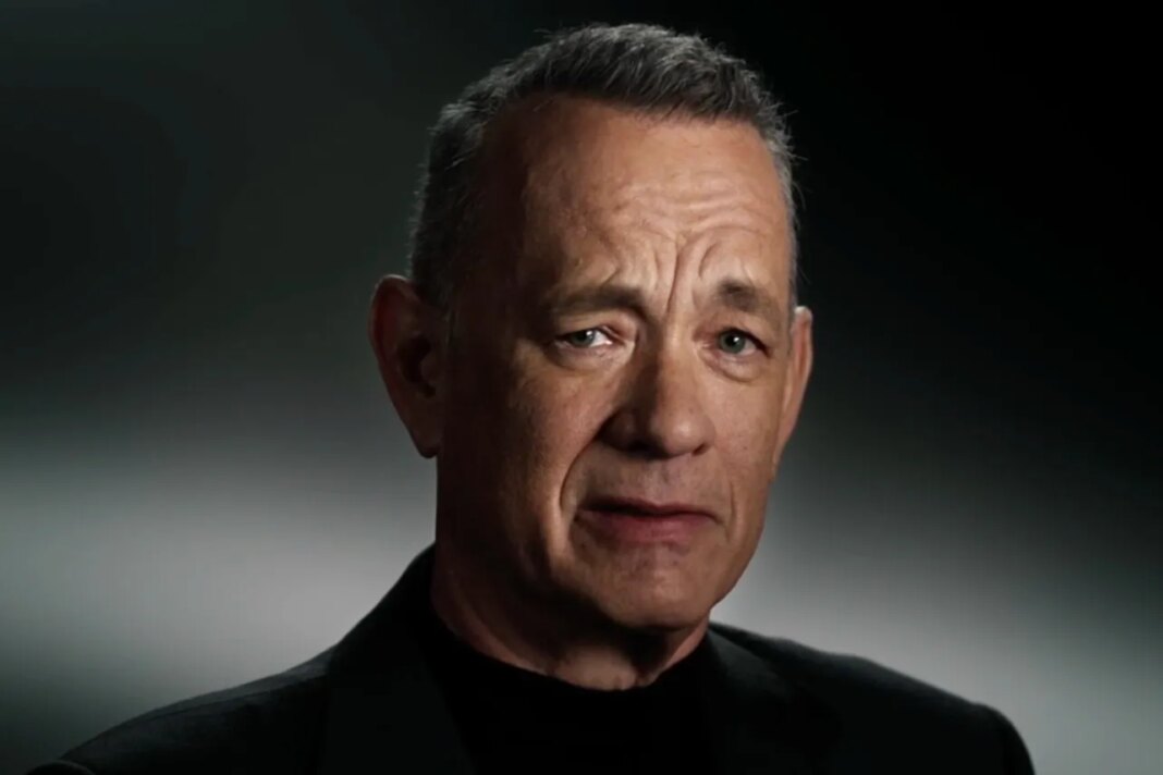 When do new episodes of 'World War II with Tom Hanks' premiere on HISTORY? Start time, episodes, streaming info