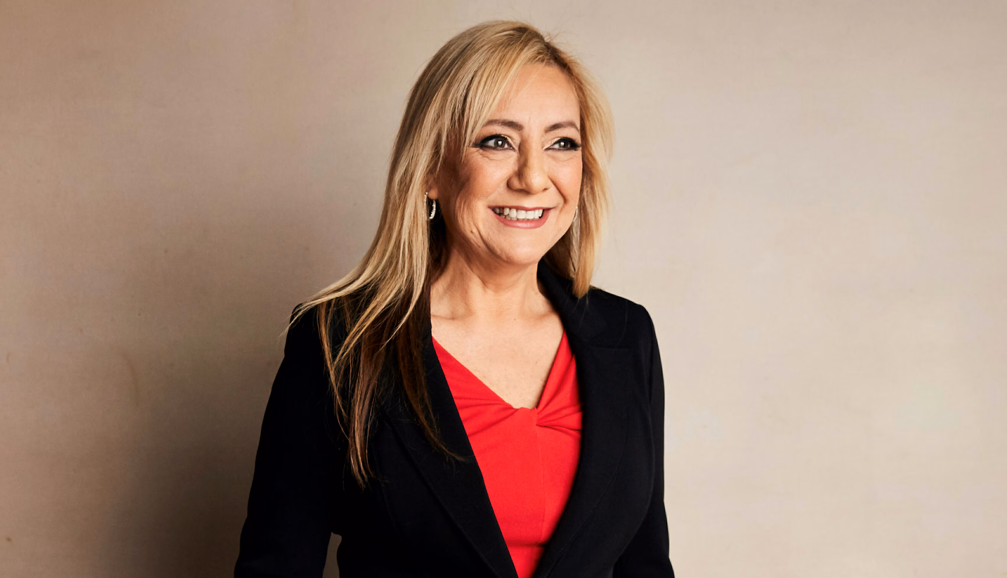 Where Is Lorena Bobbitt Now? Inside Her Life After Chopping Off John Wayne Bobbitt’s Penis