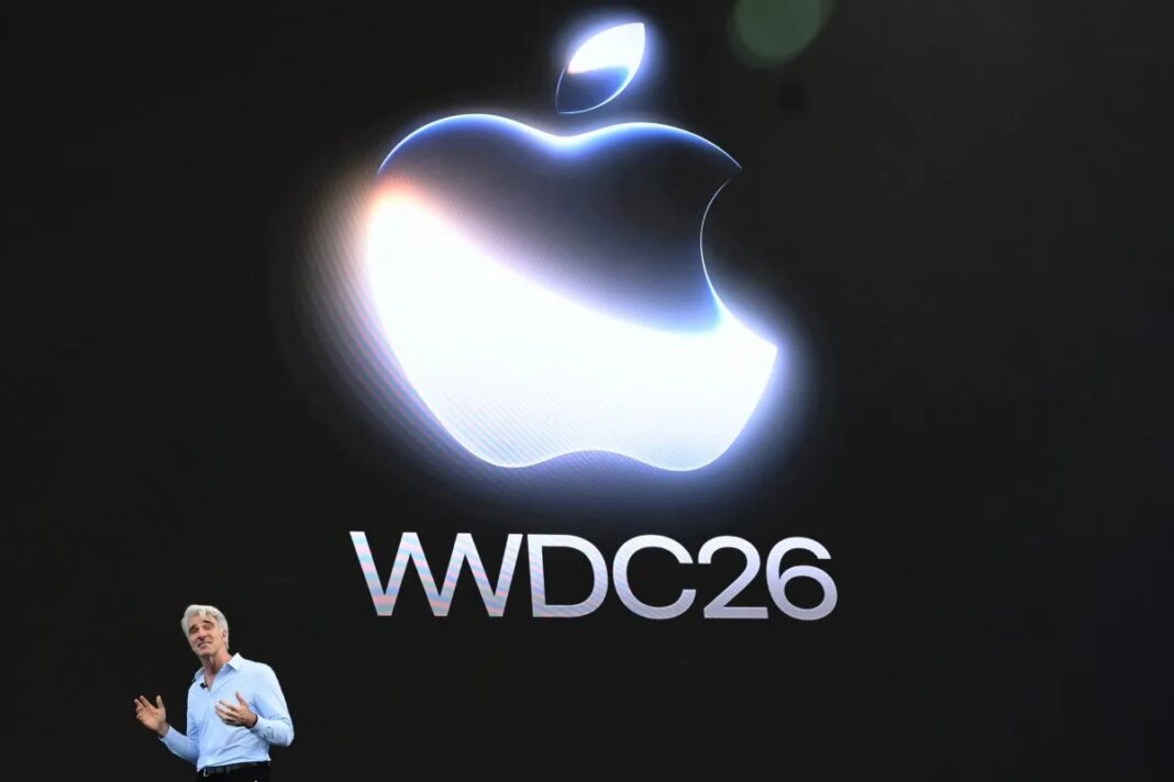 Which devices will qualify for iOS 27, Apple's next major update