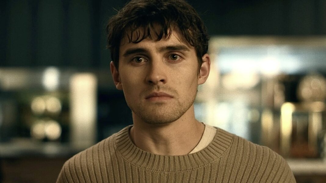 Why Obsession Blew Everyone Away At The Box Office
