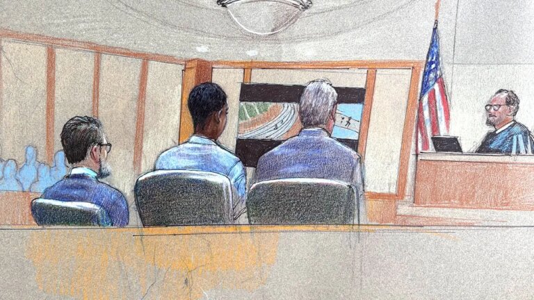 Unraveling the Karmelo Anthony Trial: The Untold Barrier Beyond Race and Self-Defense