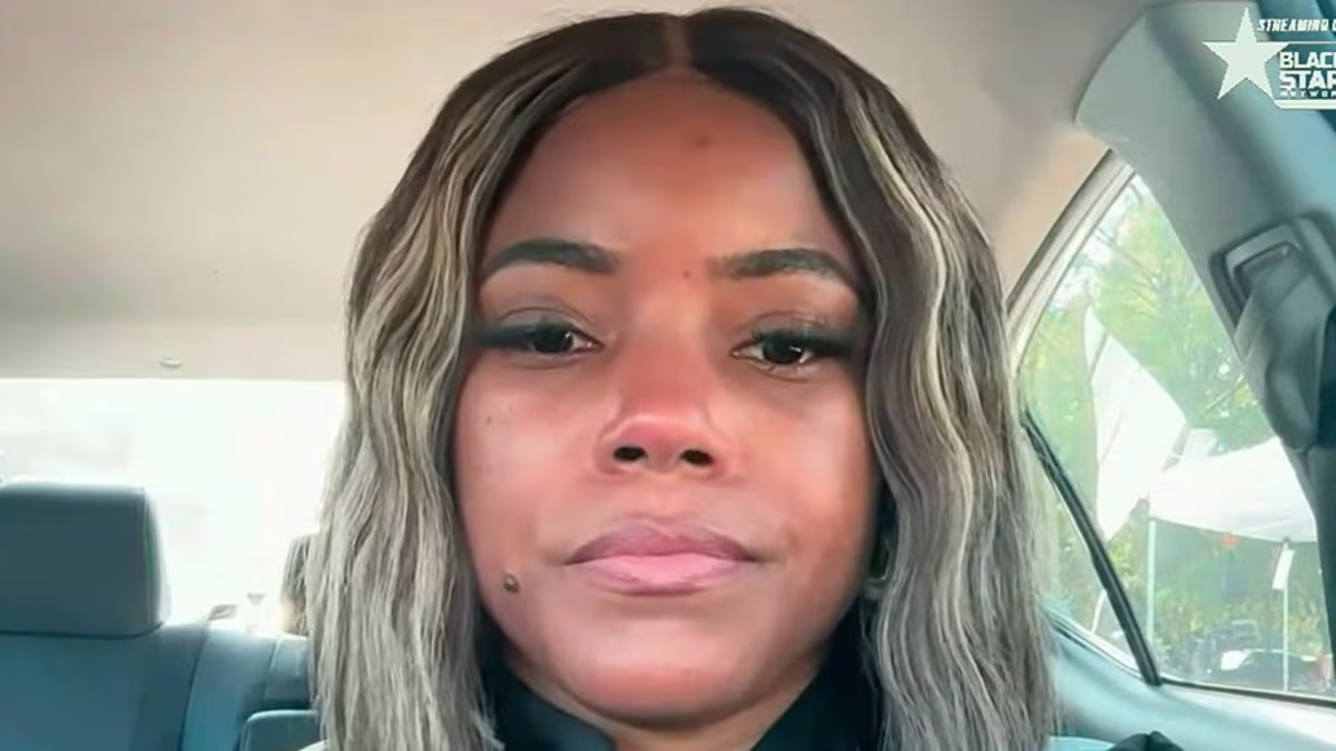 Woke Dallas activist says murdered Austin Metcalf's family are PIGS