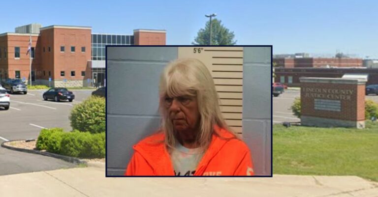 Woman Allegedly Tries to Exchange Foster Child for Monkey in Unusual Incident
