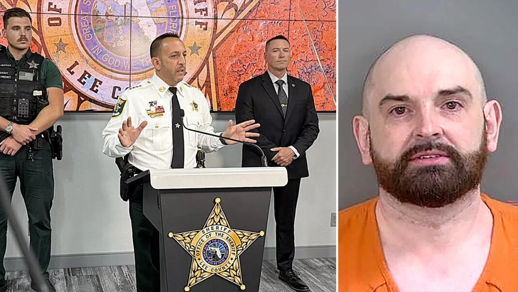 Woman leaps from balcony to escape kidnapping after horrific cross-country ordeal: officials