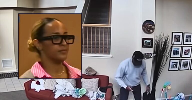 Exposed: Woman Illegally Livestreams 700 Hours from Ex-Husband’s Ring Camera
