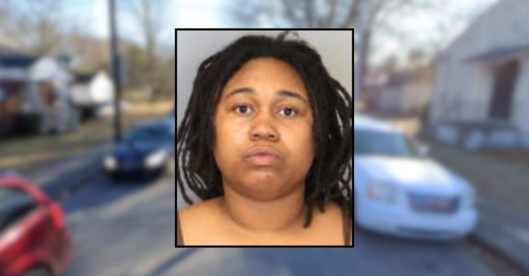 Woman seeing her Lincoln being towed shoots driver, cops say
