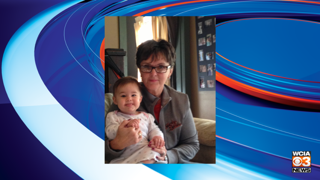 Wrongful death lawsuit filed against dump truck driver, Edgar Co. after deadly crash