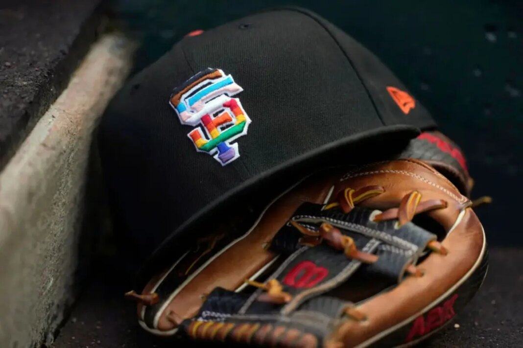 York Revolution cancels Pride Night game