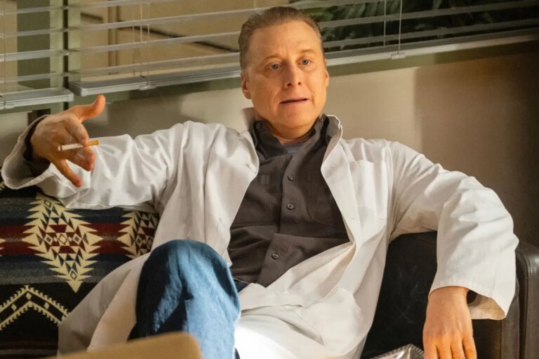 Resident Alien Season 4 Launches on Netflix: Future of Season 5 Remains Uncertain
