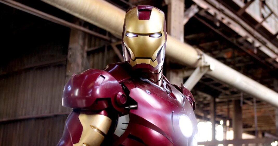 12 Great Action Movies on Hulu (July 2026): 'Iron Man' and More