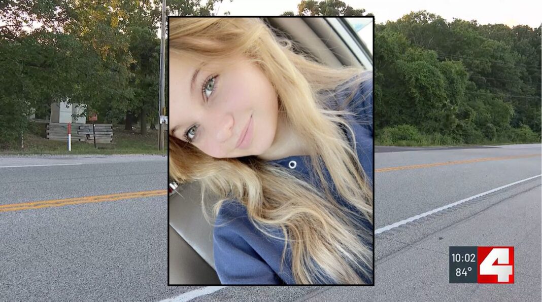 16-year-old girl shot dead by one of her friends: Police