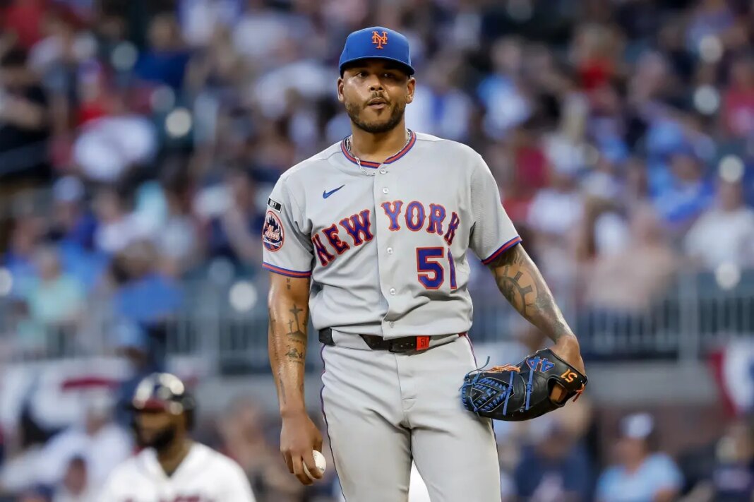 BetMGM bonus code NYPMAX1550: Get up to $1,550 in bonuses for Mets vs. Dodgers