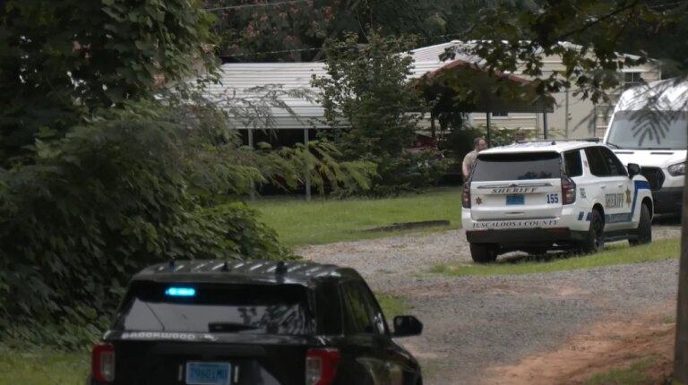 Tragic Brookwood Shooting: UA Student Amongst Two Victims Identified