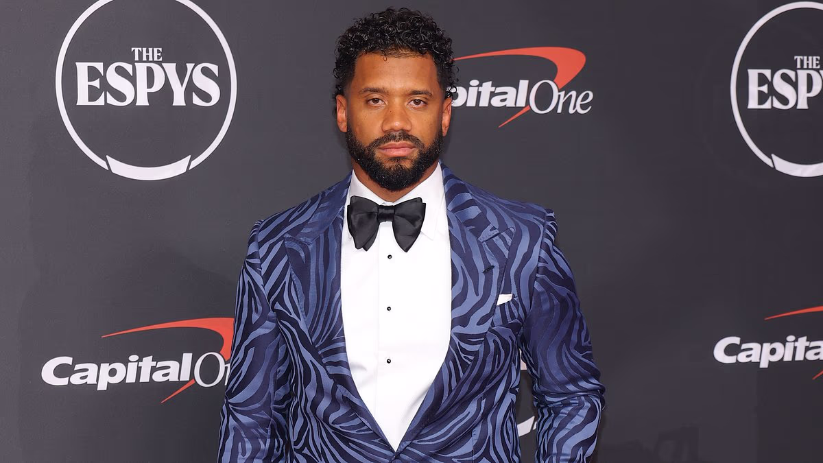 2026 ESPY Awards worst dressed: Kate Upton disappoints in blue frock