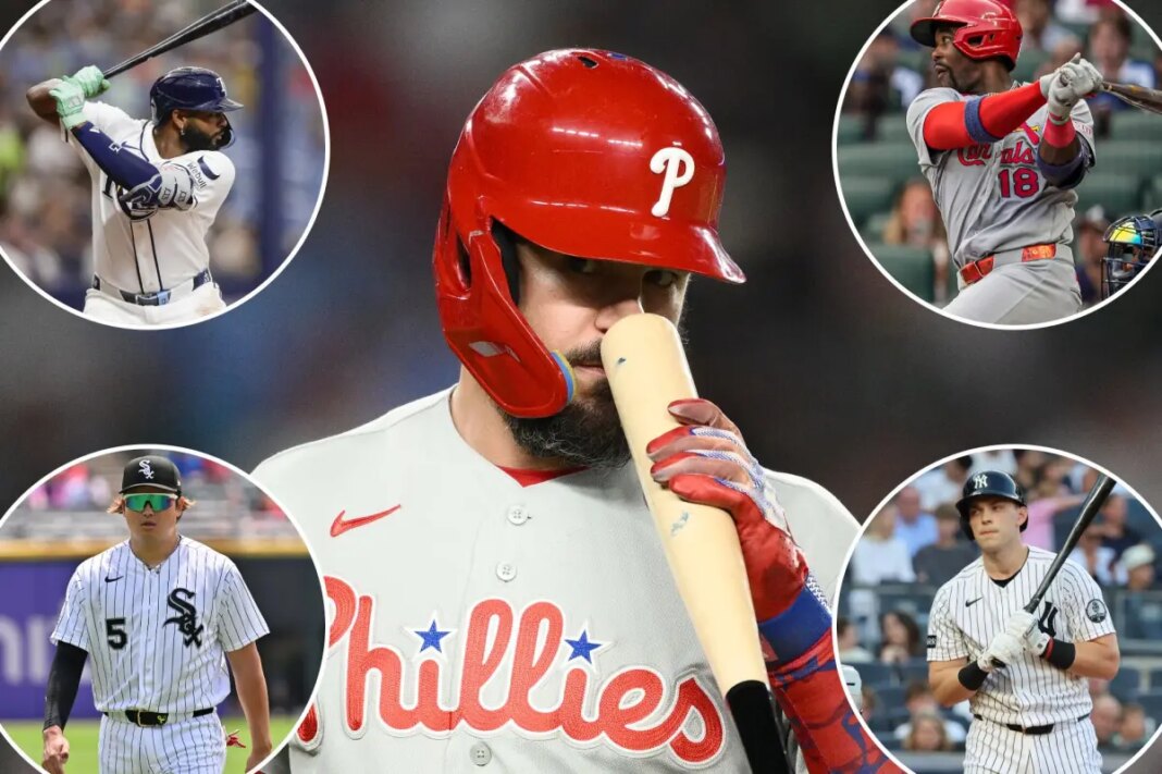 2026 Home Run Derby odds, prediction: Look for value down the odds board