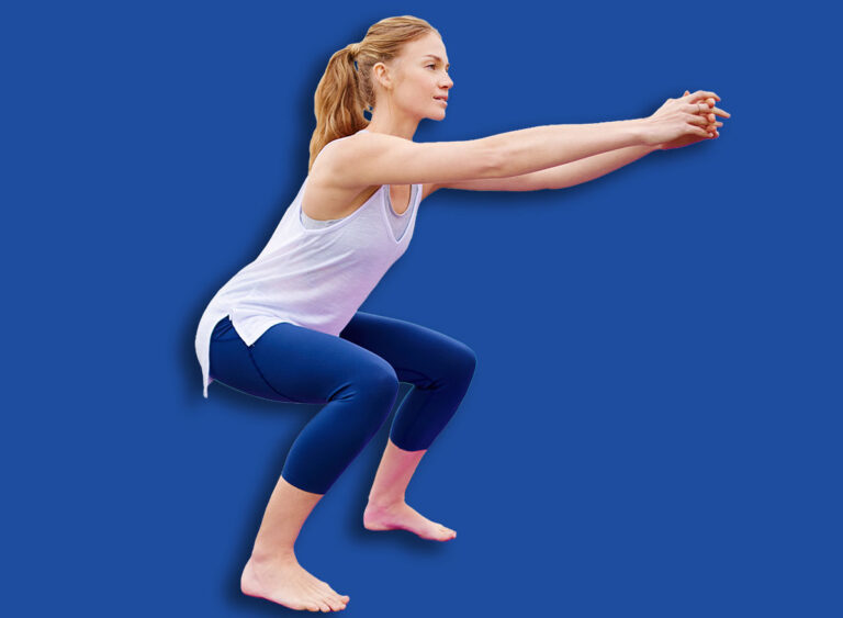Top Home Exercises Recommended by Physical Therapists for Improved Balance After 60
