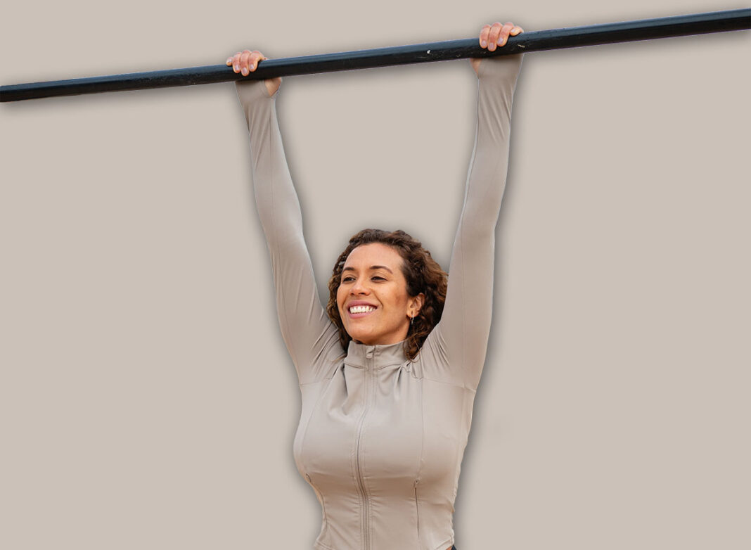 4 Home Exercises That Restore Grip Strength Faster Than Gym Machines After 60