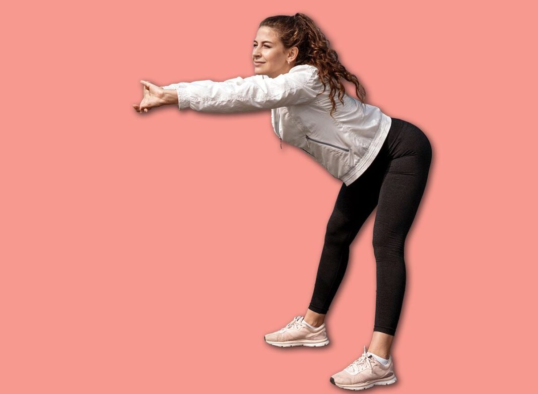 5 Chair Exercises That Restore Walking Strength Faster Than Gym Workouts After 60