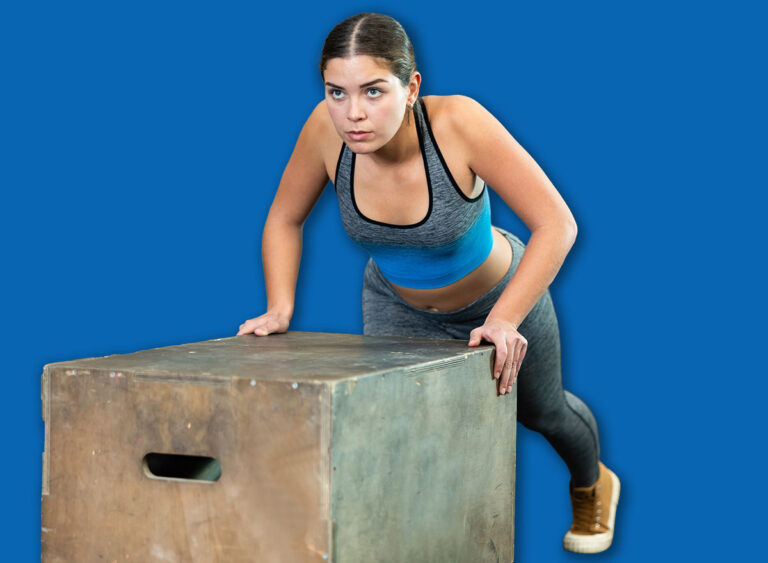 Five Effective Daily Exercises to Tone Abdominal Muscles Faster Than Traditional Gym Routines for Individuals Over 55