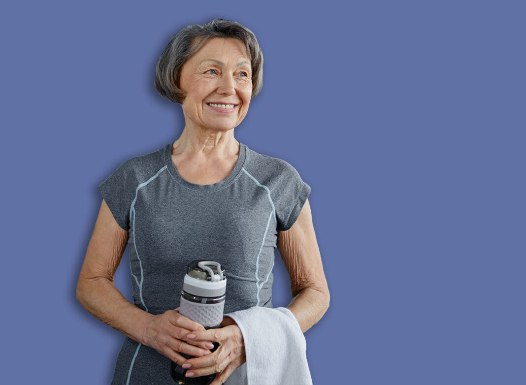 5 Daily Exercises That Improve Balance Faster Than Tai Chi After 60