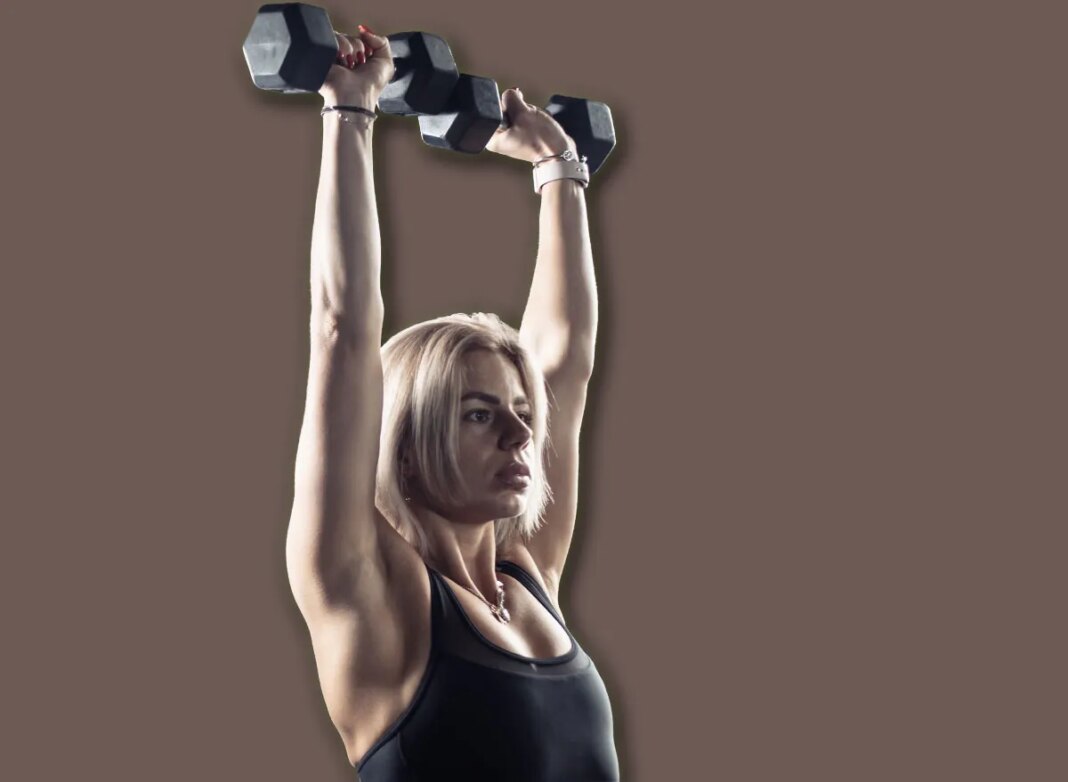 5 Daily Exercises That Reverse Muscle Loss Faster Than Weight Training After 60