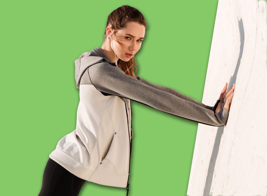 5 Morning Exercises That Build Strength Faster Than Dumbbells After 60