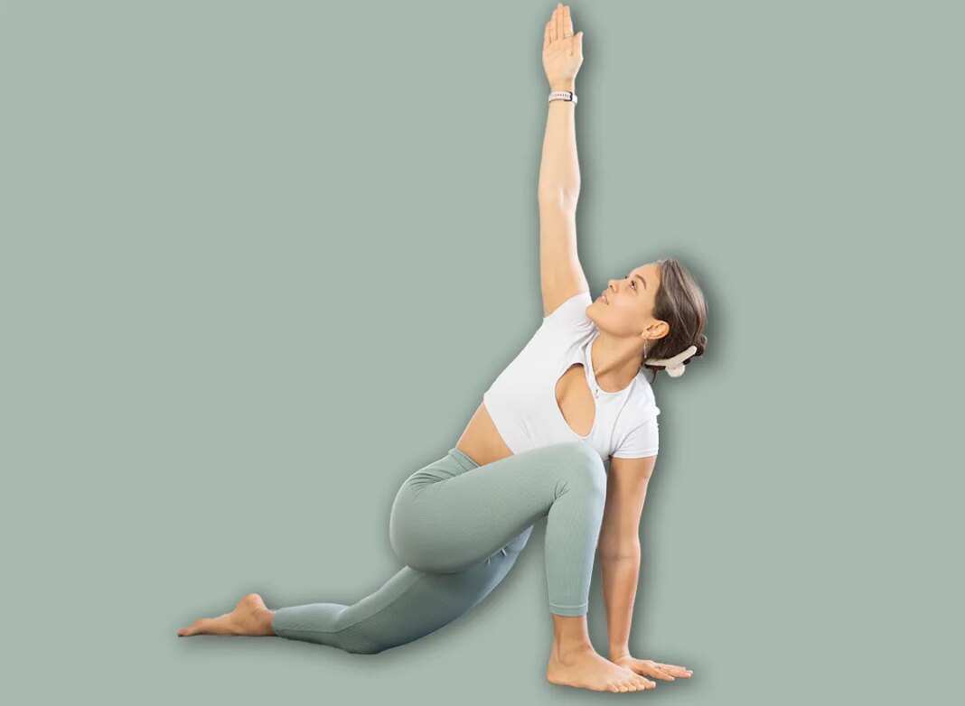 5 Morning Exercises That Restore Full-Body Mobility Faster Than Yoga After 60