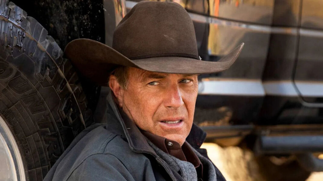 5 Most Controversial Yellowstone Episodes, Ranked