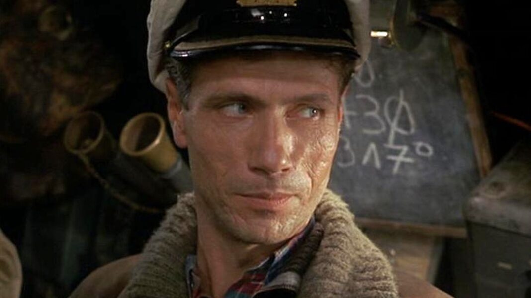 5 Most Historically Accurate World War II Movies, Ranked