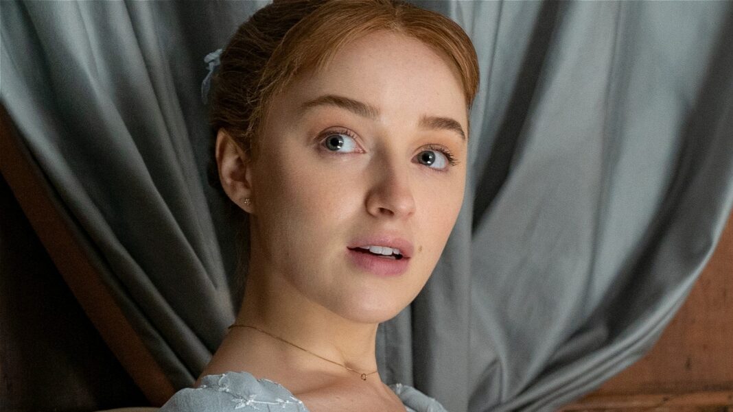 5 Period Dramas Way Better Than Bridgerton