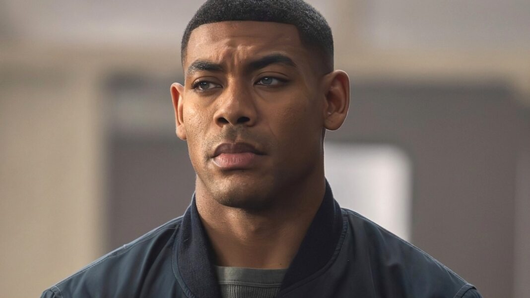 5 Predictions For HBO's Green Lantern Series