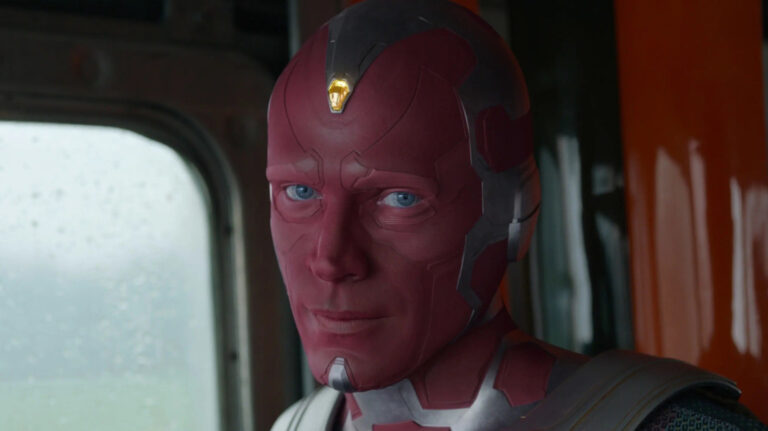 Marvel’s VisionQuest Series: 5 Stunning Predictions for the Next Big Adventure