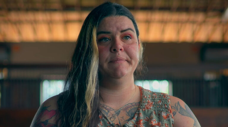 Top 5 TV Shows You’ll Love If ‘Worst Ex Ever’ is Your Guilty Pleasure