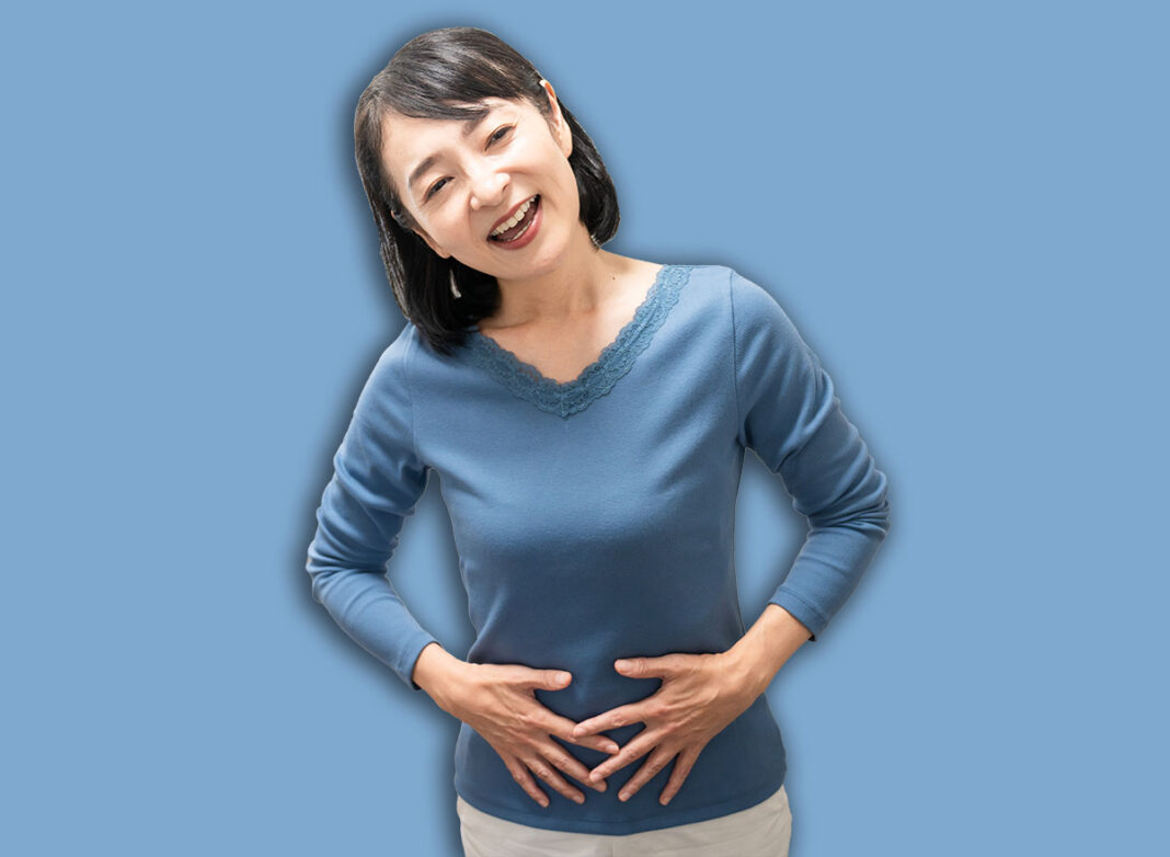 5 Wall Exercises That Flatten Your Stomach Faster Than Gym Sessions After 60
