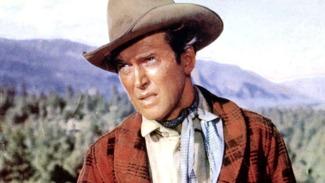 5 Western Movies With 100% On Rotten Tomatoes