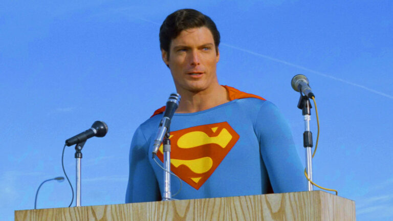 Analyzing the Most Disappointing CinemaScores in Comic Book Movie History