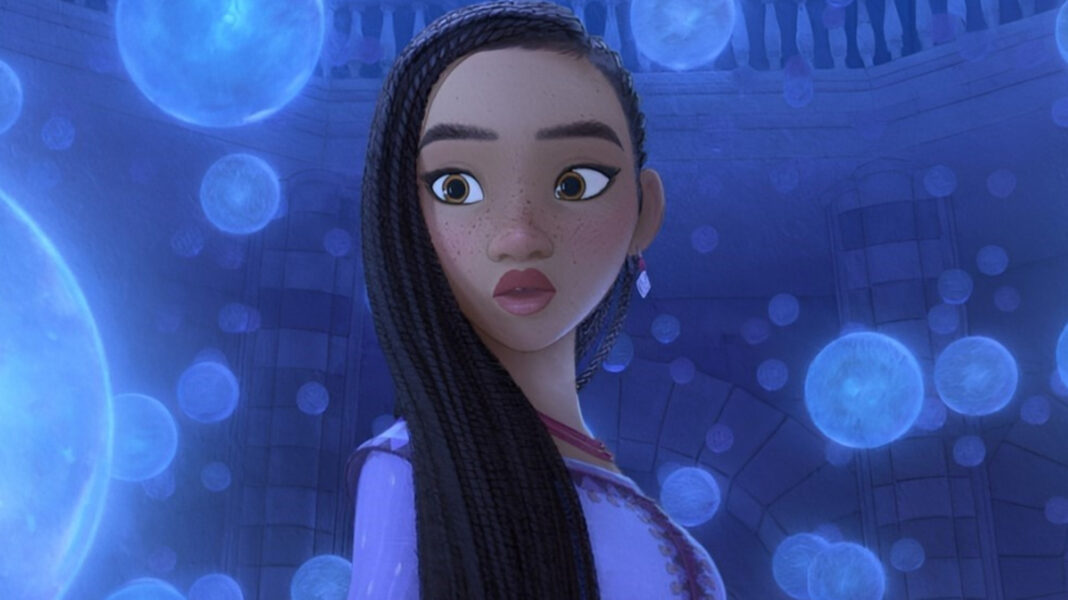 5 Worst Disney Animated Movies, According To Letterboxd Users