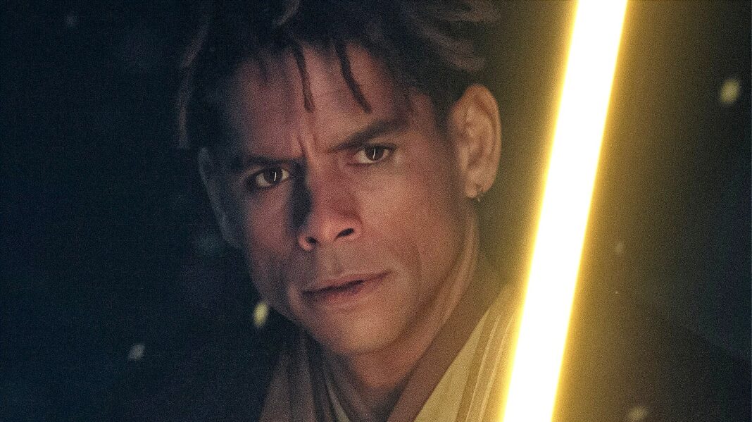 5 Worst Lightsaber Fighters In Star Wars, Ranked