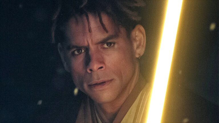 Top 5 Least Skilled Lightsaber Duelists in Star Wars