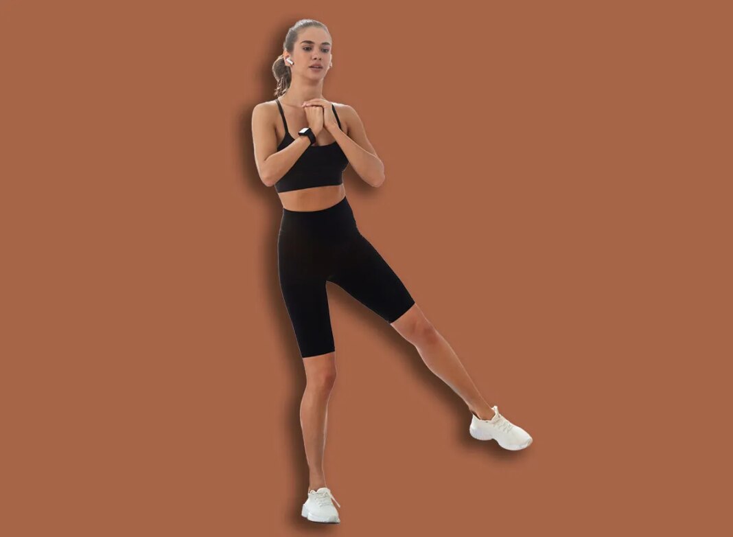 6 Daily Leg Exercises That Restore Balance Faster Than Lunges After 60