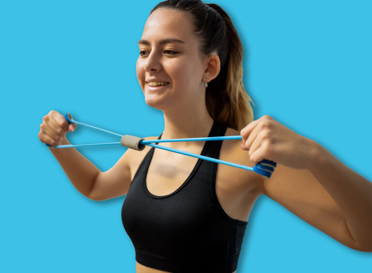 Transform Your Posture After 60: Discover 6 Morning Exercises Faster Than Pilates