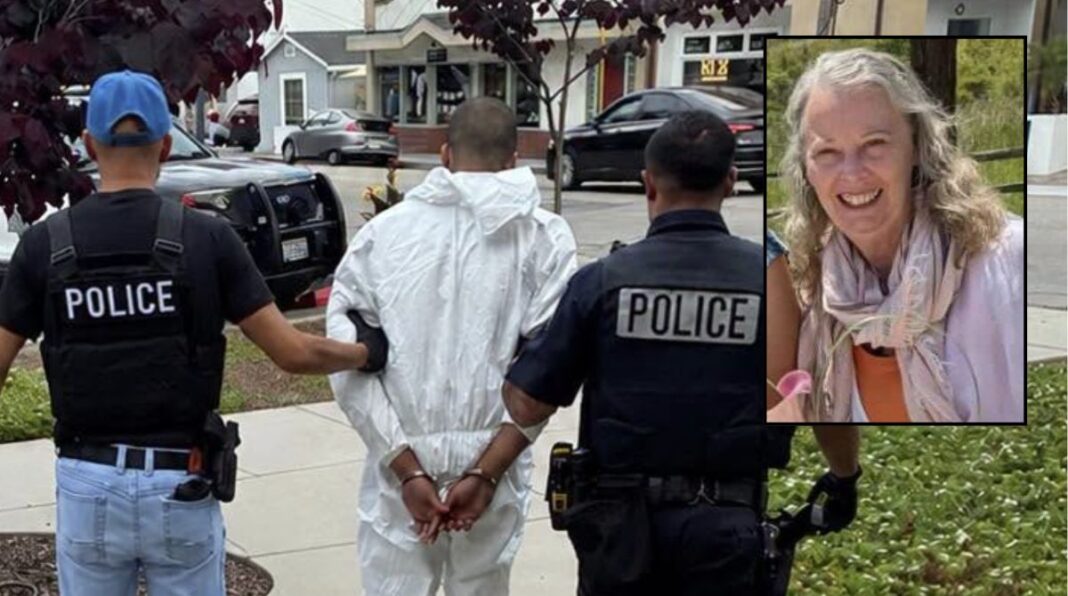 Teen arrested for fatal stabbing