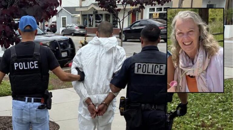 Teen’s Senseless Act Turns Deadly: 73-Year-Old Store Manager Fatally Stabbed After Cashing Paycheck