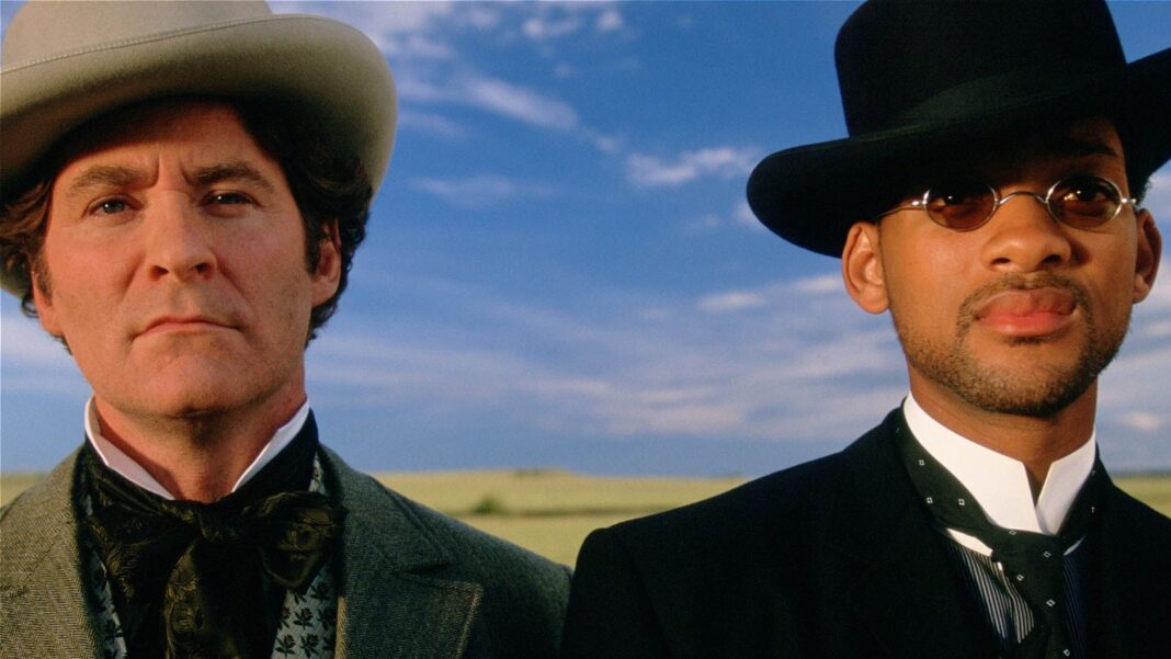 '90s Box Office Bombs That Changed Hollywood Forever