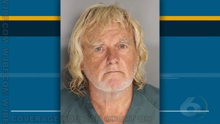 Aiken Police Arrest Senior Citizen for Animal Cruelty; Rescue 40 Abused Animals