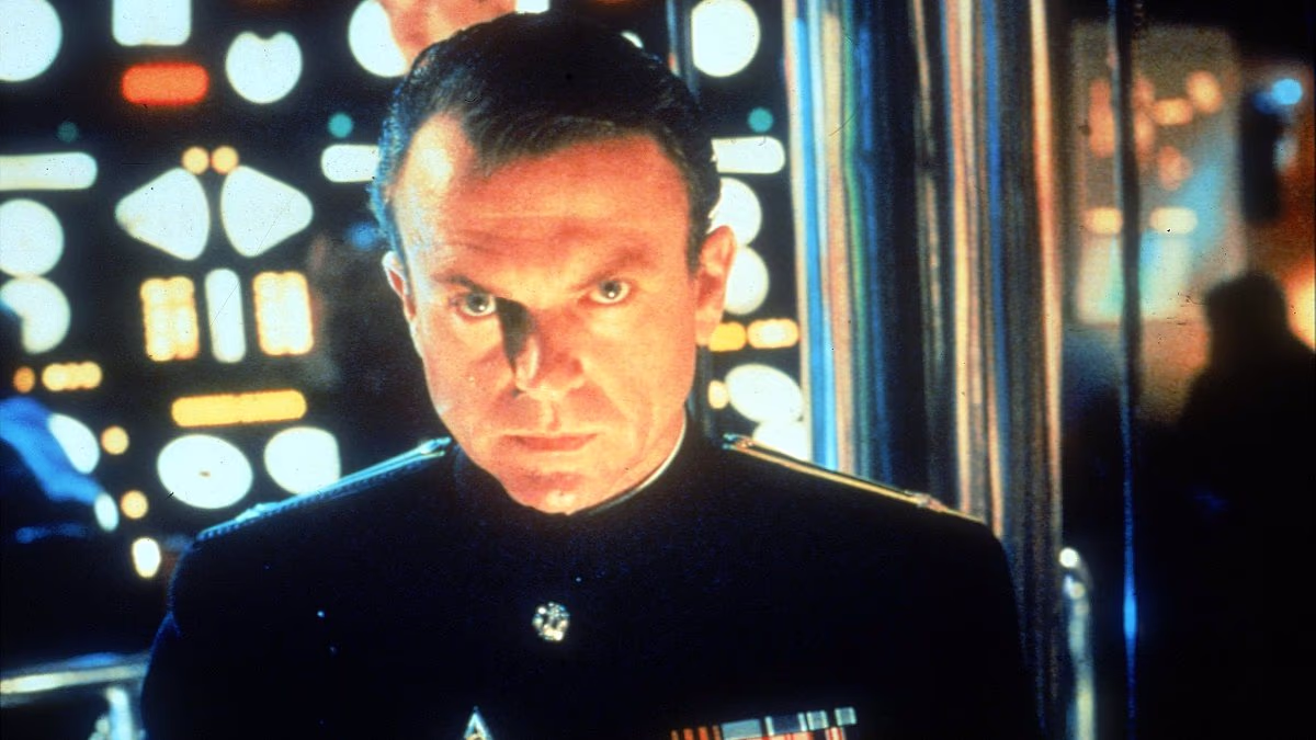 Alec Baldwin slammed for 'insane' and 'narcissistic' tribute to co-star Sam Neill as he rambles and name drops other castmates